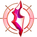 Sundered: Eldritch Edition