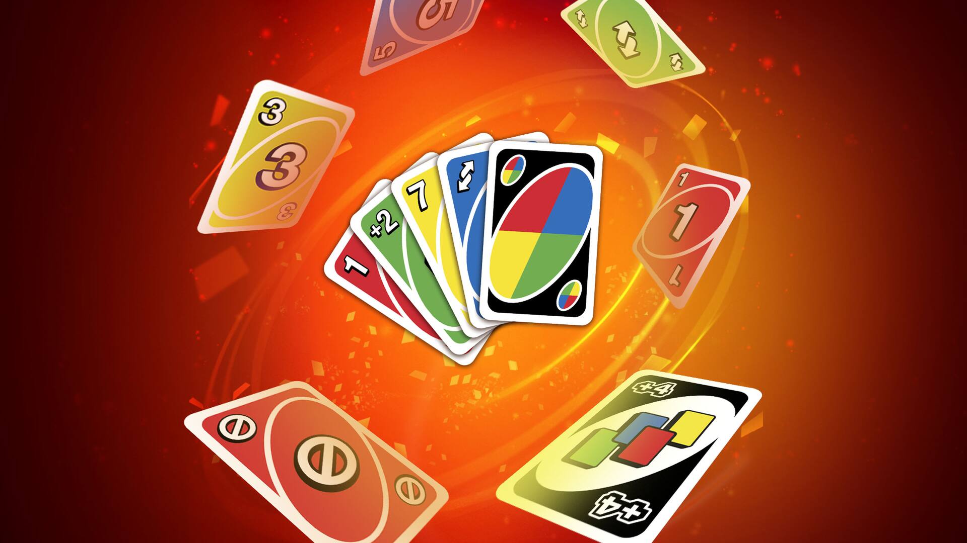 Uno