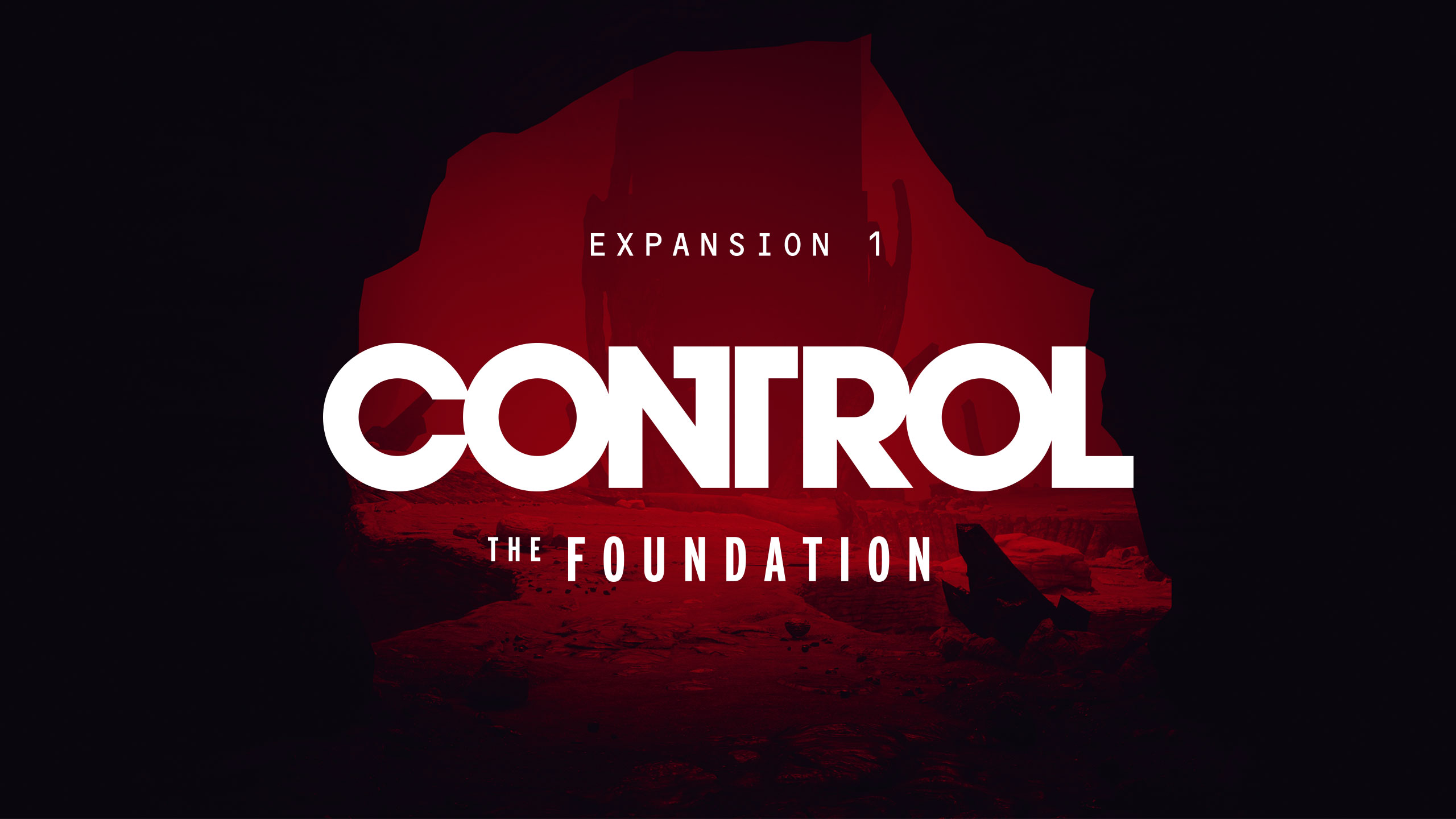 The Foundation DLC Epic Games Store