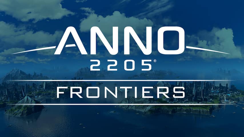 anno 2205 frontiers dlc vertical card thumbnail