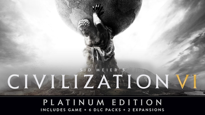 EGS_SidMeiersCivilizationVIPlatinumEdition_FiraxisGames_Bundles_S1-2560x1440-377e869fc8f4efea4ff996b406859a4f.jpg