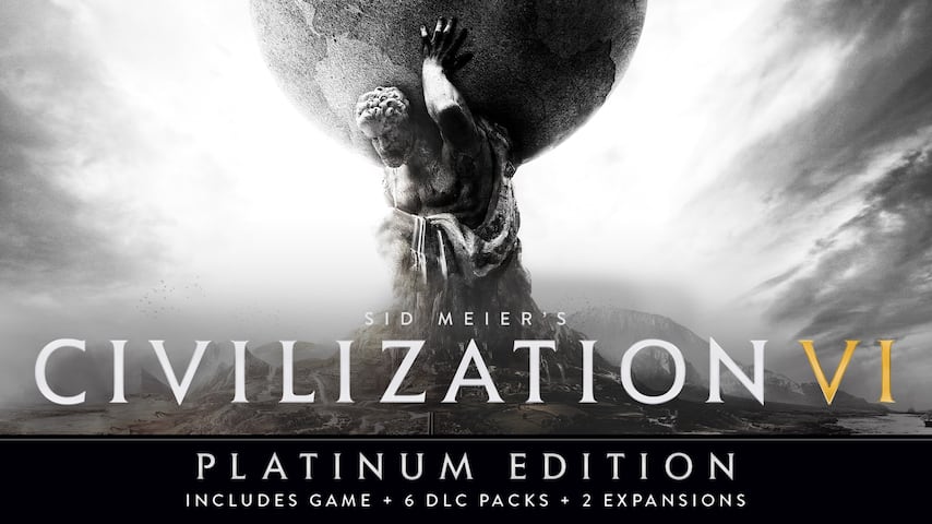 sid meiers civilization vi platinum edition vertical card thumbnail