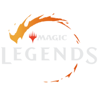 Magic: Legends - 10000 Zen + 1000 Bonus Bundle - ProductLogo