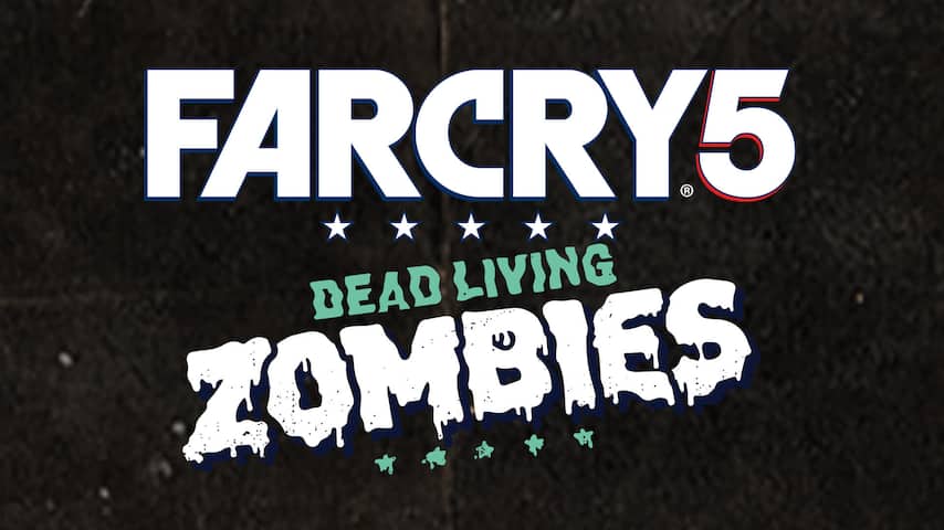 dead living zombies dlc vertical card thumbnail