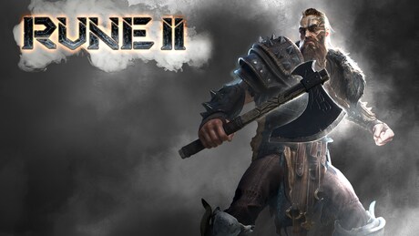 Купить дешево RUNE II. Berserker Rage Купить ключ дешево RUNE II. Berserker Rage