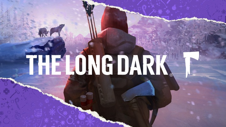 The Long Dark