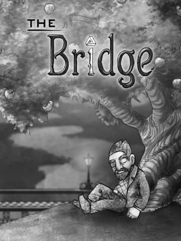 The Bridge