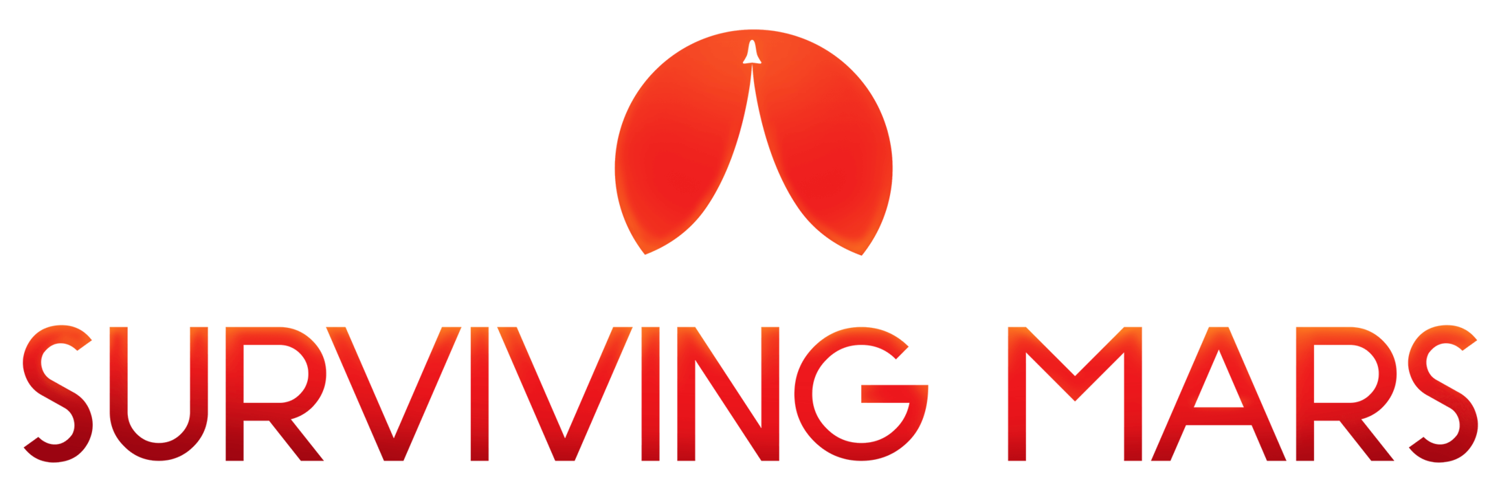Surviving Mars