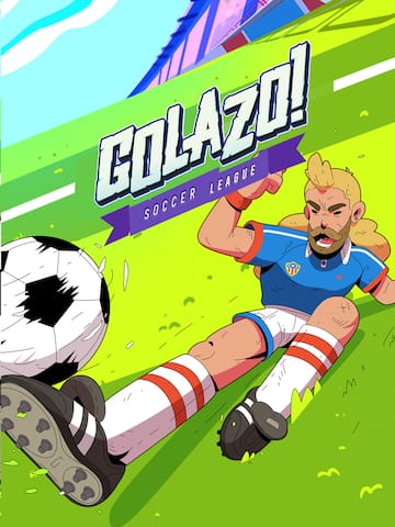 Golazo