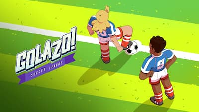 Golazo