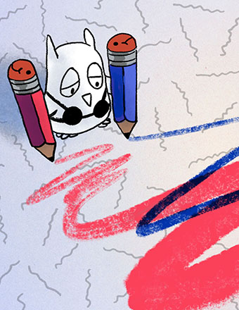 DaisyDevAudience - CodeRedemption_340x440