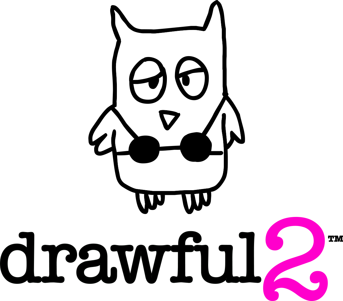 DaisyDevAudience - DieselGameBoxLogo