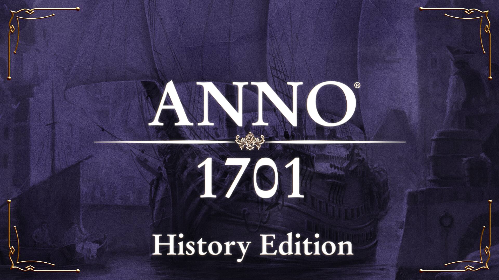 Anno 1701