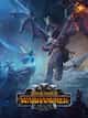 Total War: WARHAMMER III