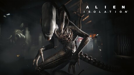Купить дешево Alien. Isolation & Last Survivor DLC Купить ключ дешево Alien. Isolation & Last Survivor DLC