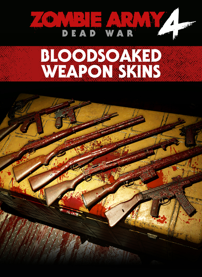 afbb1551-118b-8588-b8e2-447ddc9346cb