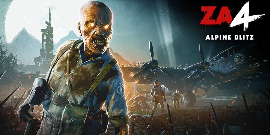 mission 5 – alpine blitz vertical card thumbnail