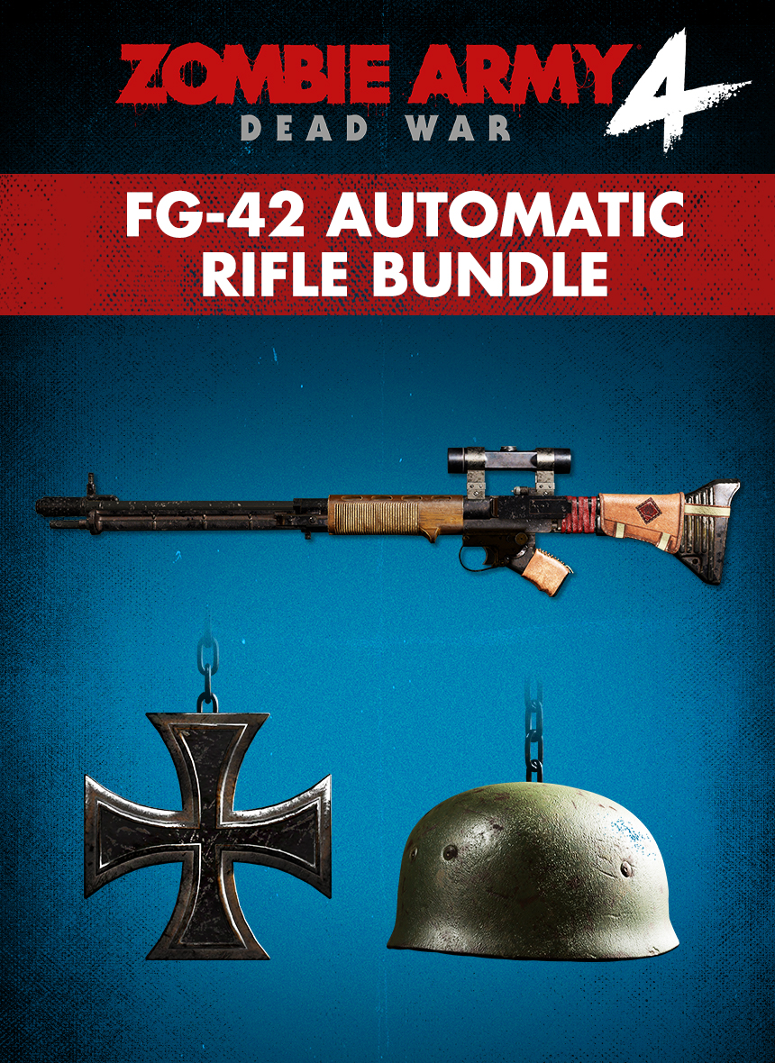 df99ac75-7ceb-f456-0a2b-182a62be0b29