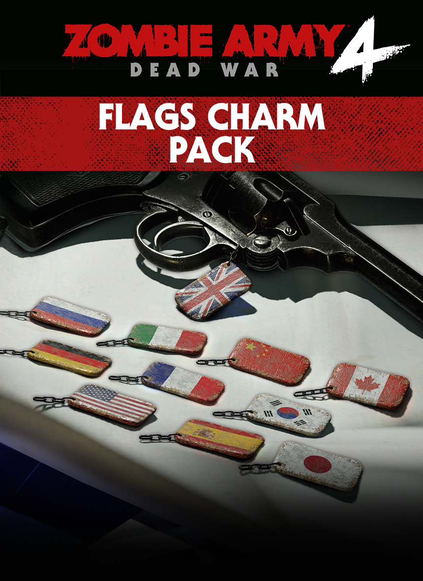 e7c134b6-d558-30b8-7304-b09feab68f75