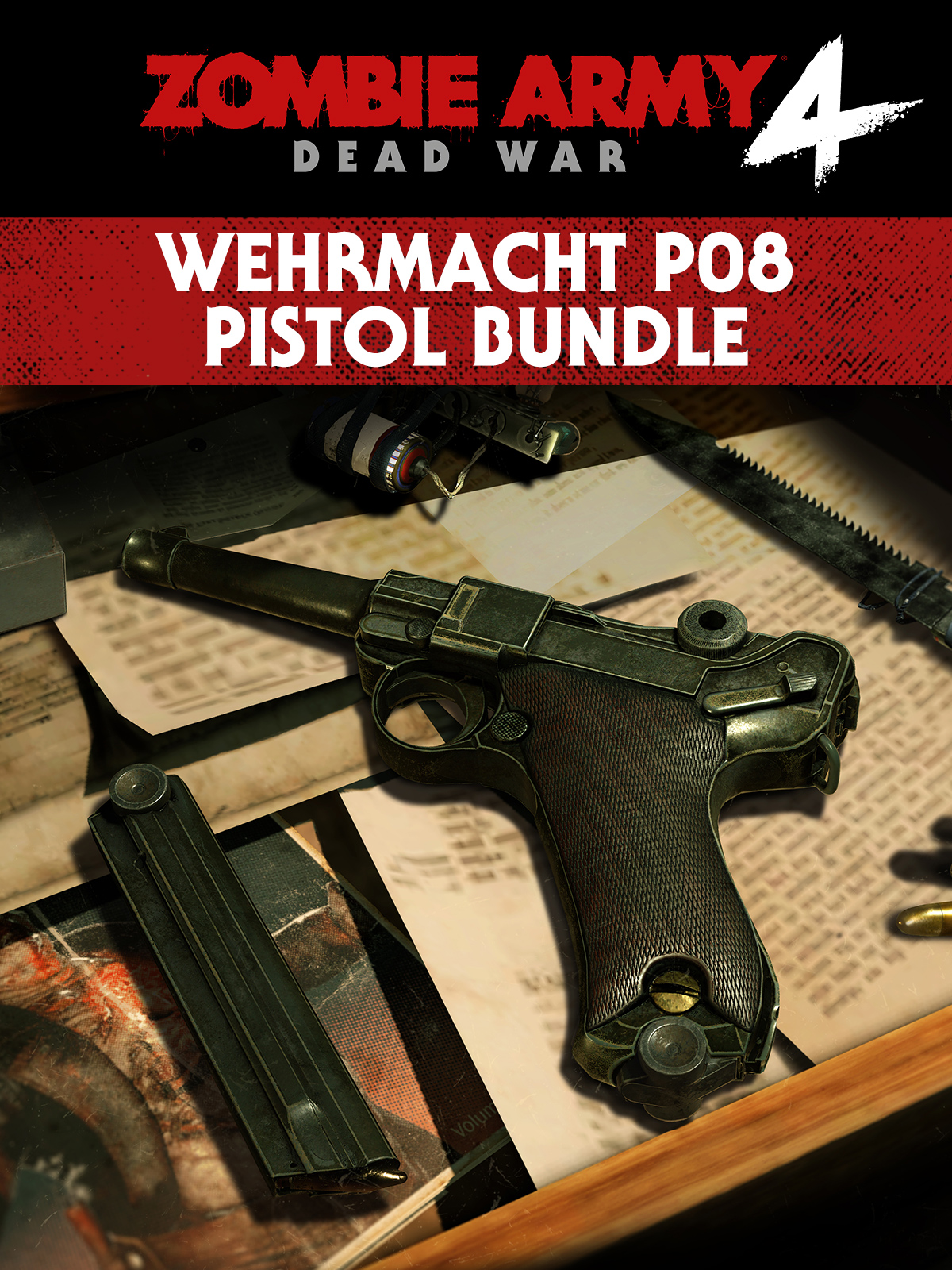 b8f1713f-9160-fe2e-901a-5e486a43900f