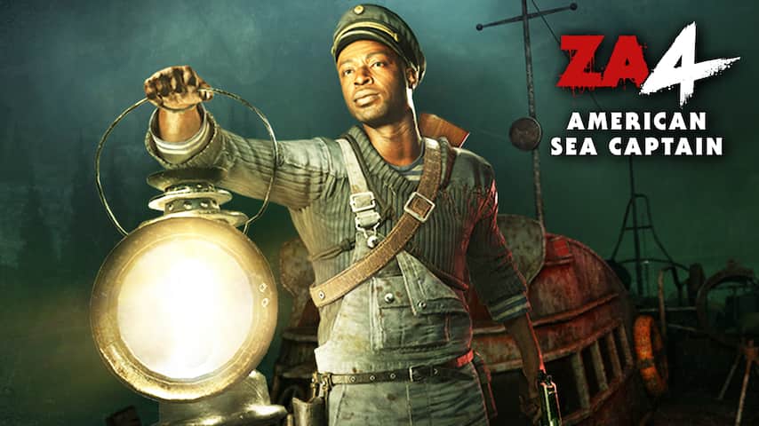 american sea captain character thumbnail