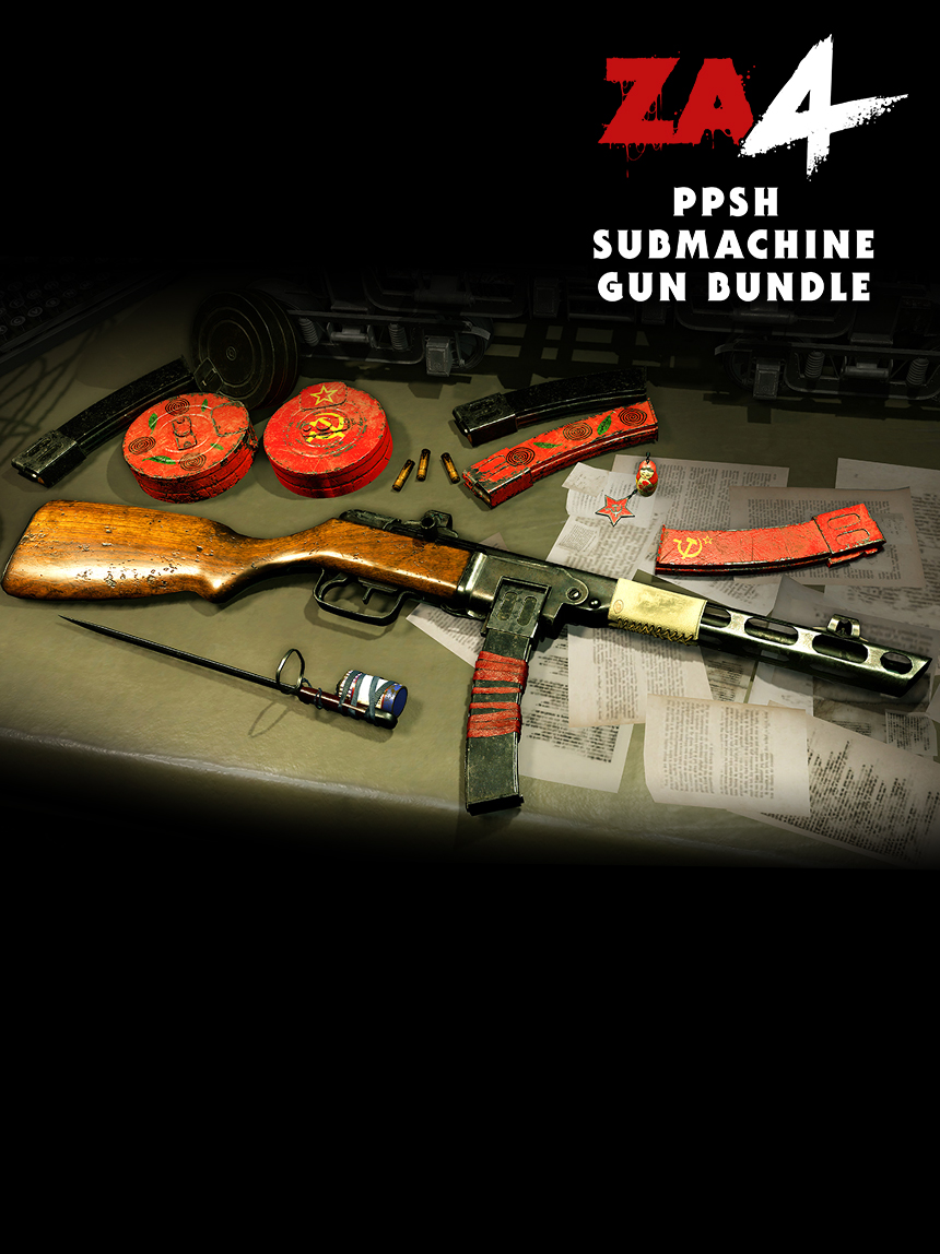 48d57bc6-cce6-31f2-edb7-1440d701dc77