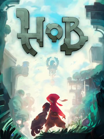 Hob