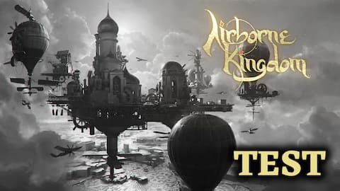 Environnement de test de la communauté