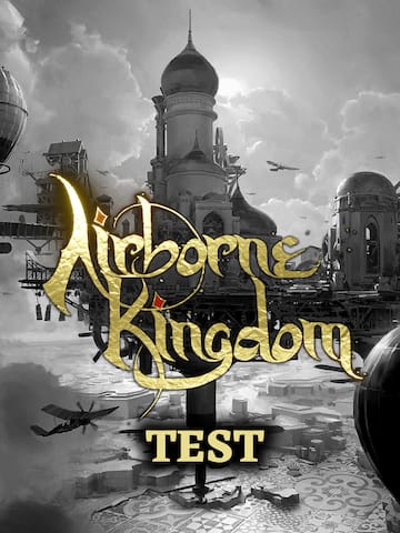 Community Test Environment