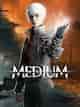 The Medium