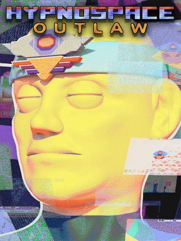 Hypnospace Outlaw