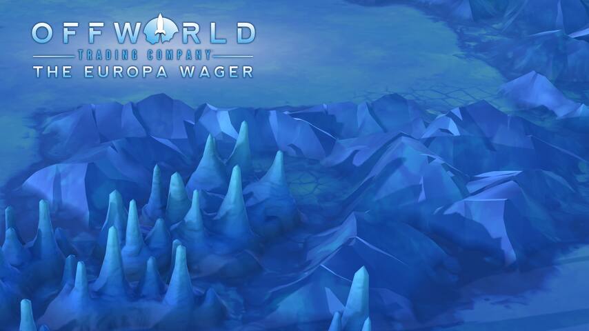 offworld trading company: the europa wager vertical card thumbnail
