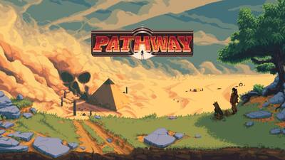 Pathway