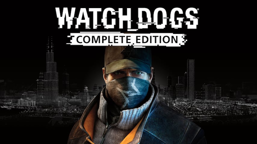 watch dogs complete edition thumbnail