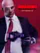 HITMAN 2 Standard