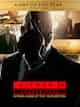 HITMAN 1 GOTY Upgrade