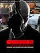 HITMAN 1 Complete First Season