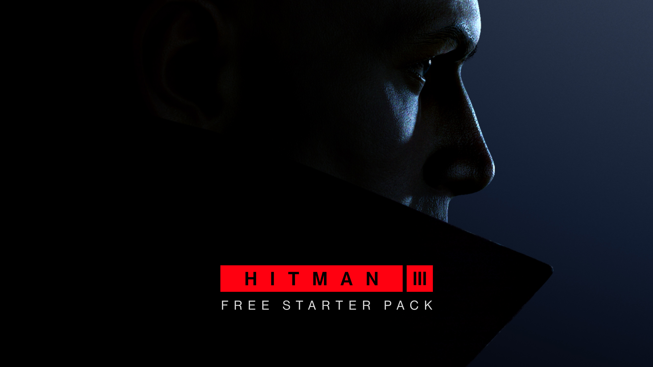 Play As Agent 47 For Free With the Hitman 3 Free Starter Pack - Xfire