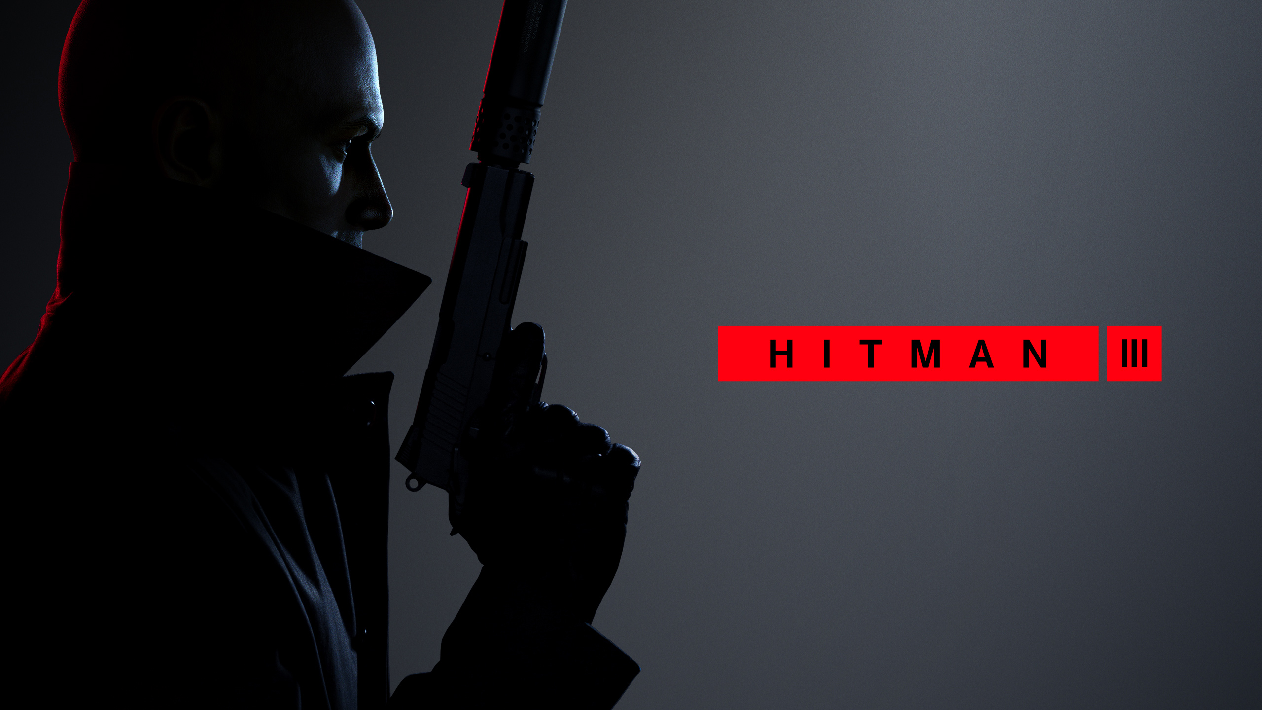 HITMAN 3 |  Download and buy today - Epic Games Store