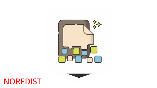 BuildPatchTool