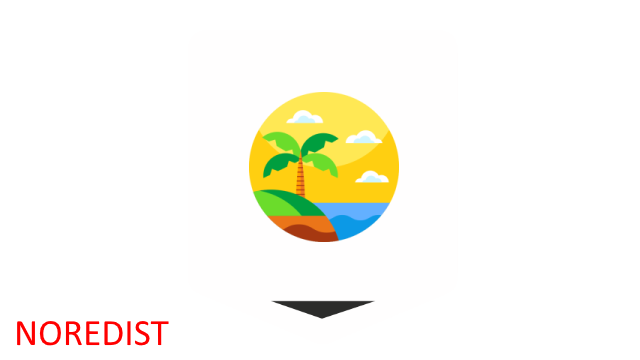 Patching Sandbox