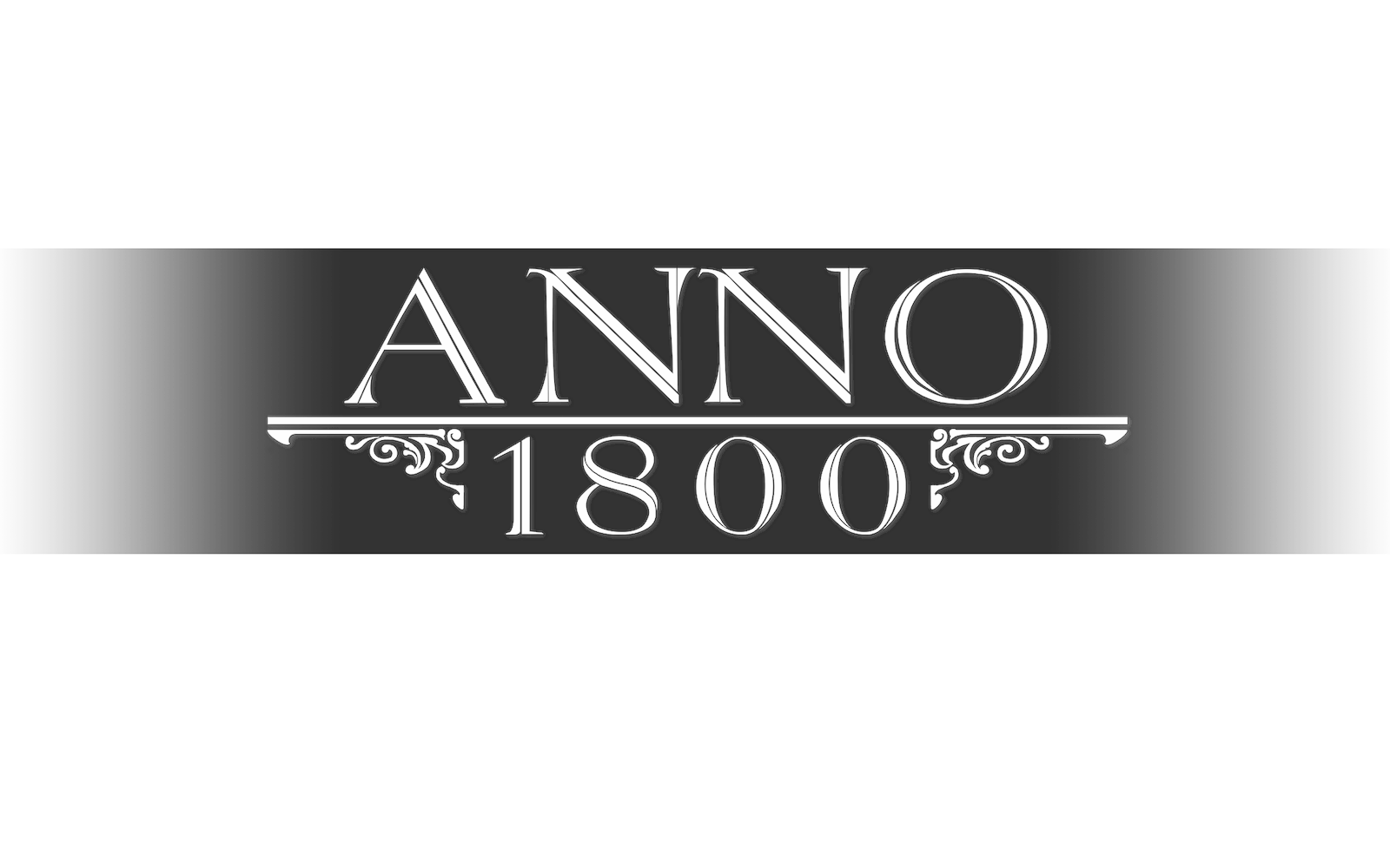 Anno 1800