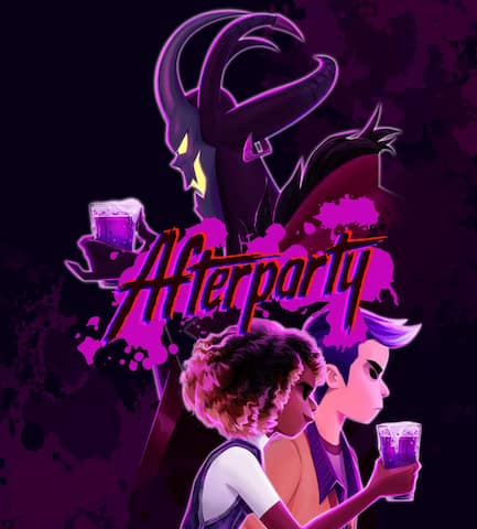 Afterparty