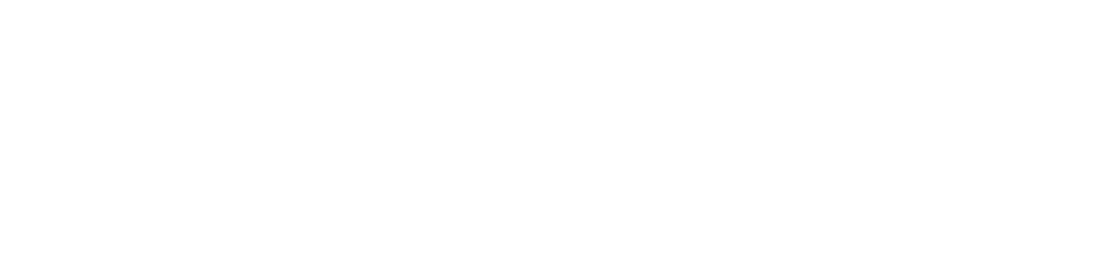 Bus Simulator 18 Editor