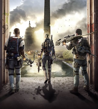 The division карта. Парк галерея division 2. The division 2 эльма как получить. The division 2 эльма как получить. The division 2 эльма как получить.