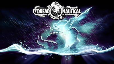 Dread Nautical