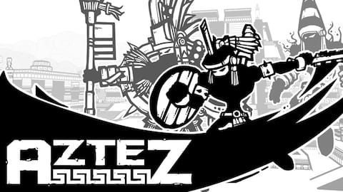 Aztez