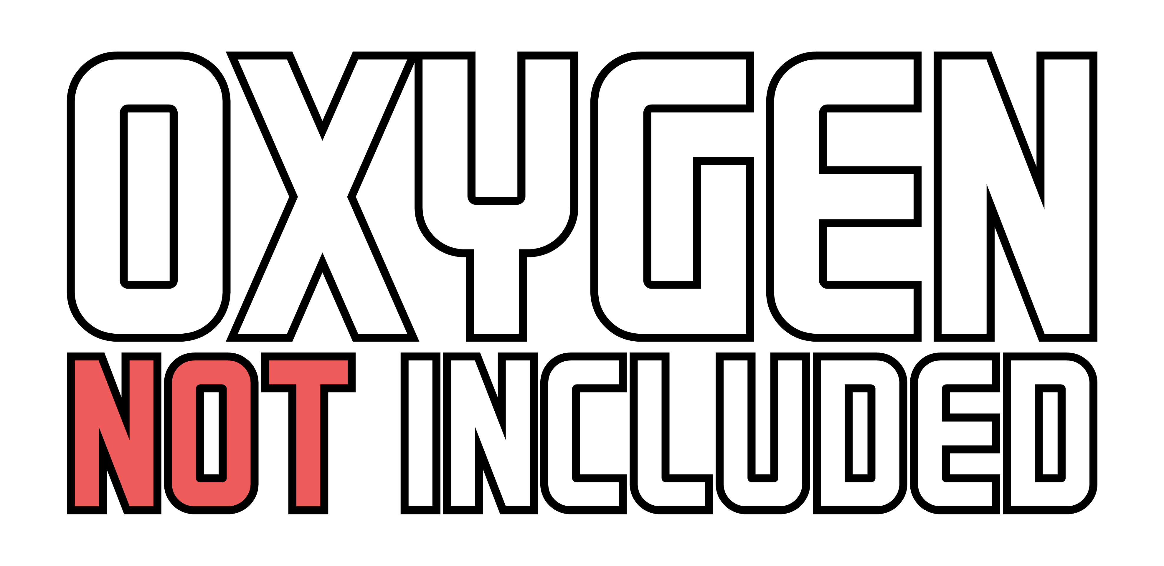 How Do You Spell Oxygen >> Oxygen Not Included How Do You Spell Oxygen >> Oxygen Not Included