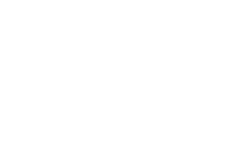 Hello Neighbor Mod Kit