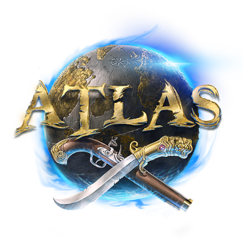 ATLAS Mod Kit